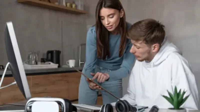 Wearables Feedworldtech: Shaping the Future of Smart Living