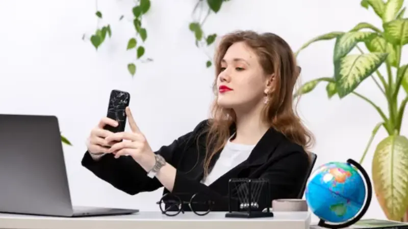 FeedWorldTech World Techie News by FeedBuzzard — The Future of Tech Information