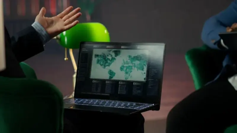 Best Tech News Sources Feedworldtech: Your Ultimate Guide to Staying Ahead in the Digital World