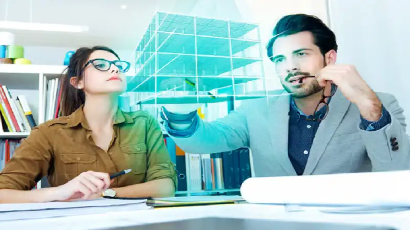 Why Your Next Tech Consultant Should Design for Instant Regulatory Readiness