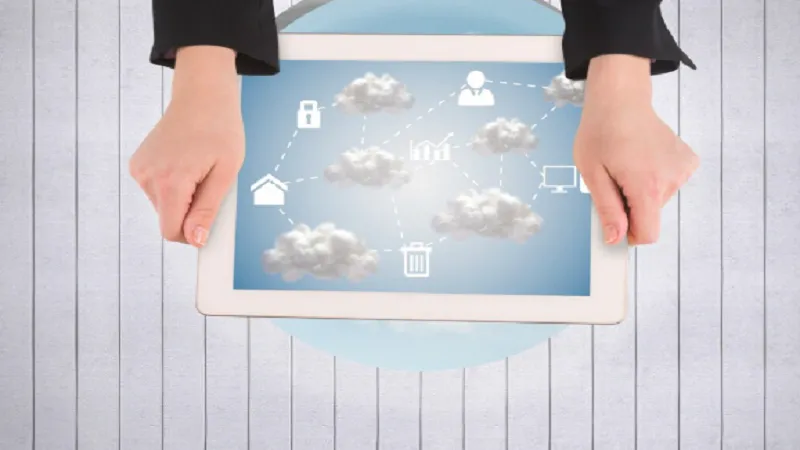 Interoperability Crisis