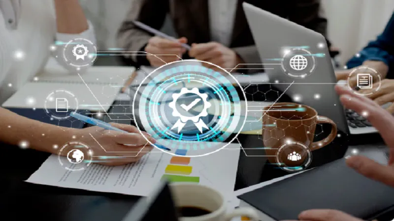 Best Practices for Implementing Continuous Compliance Automation in 2026