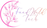wearables feedworldtech