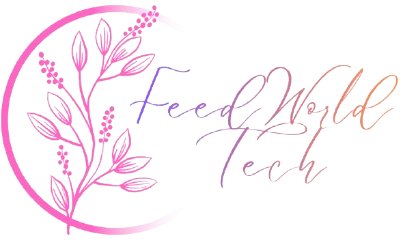 wearables feedworldtech