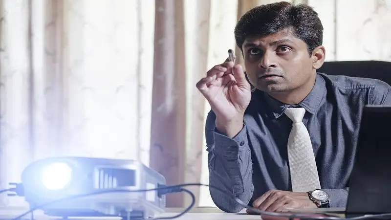 Expert Tips for Effective Actionable Threat Intelligence