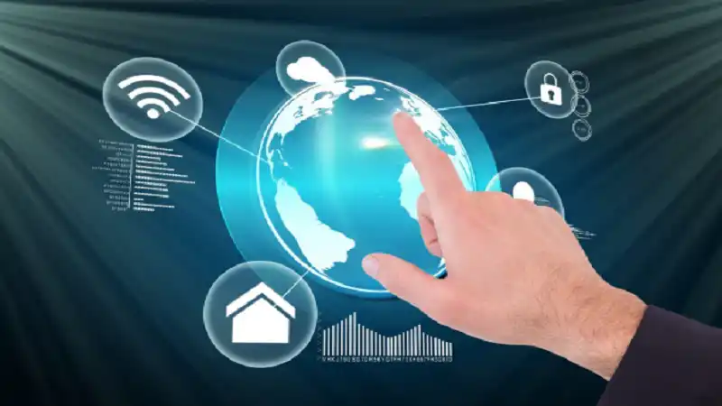 5 Essential Features of Network Access Control (NAC) Solutions