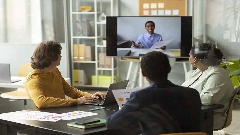 Proven One-Way Video Interview Strategies for Job Seekers