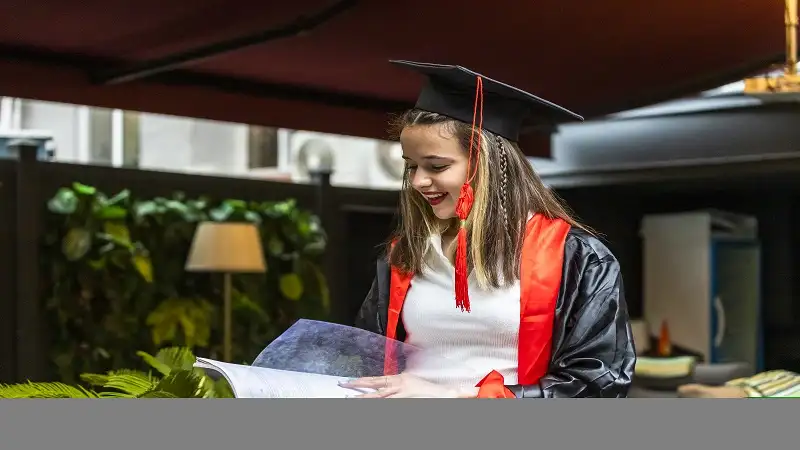 Improve Academic Performance: Guide for US Students