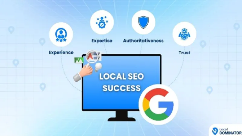 The Complete Guide to Website Health: Finding Errors Before Customers Do