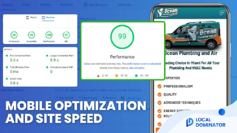The Complete Guide to Website Health: Finding Errors Before Customers Do
