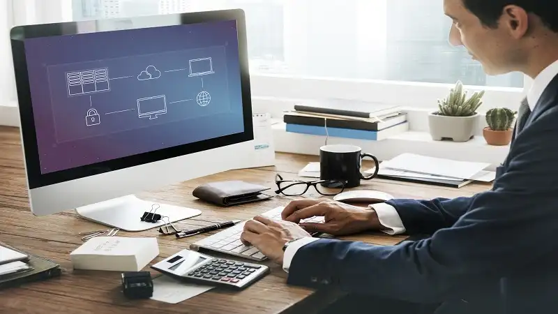 What Is Cloud Security? A Comprehensive Beginner's Guide