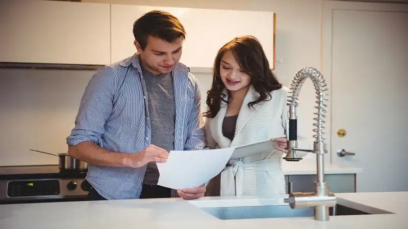 What Homestead Homeowners Should Know About Their Plumbing Systems
