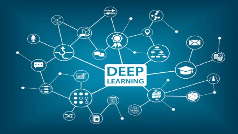 Deep Learning for Predictive Maintenance and Industrial AI