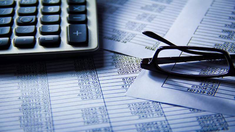 Why Finance Teams Need Clearer Payment Systems for High-Risk Business Models