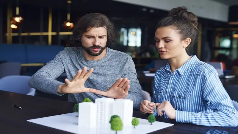 Why Business Growth Depends on More Than Winning Construction Contracts