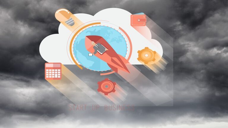 Cloud-First Strategies Improving Flexibility and Performance