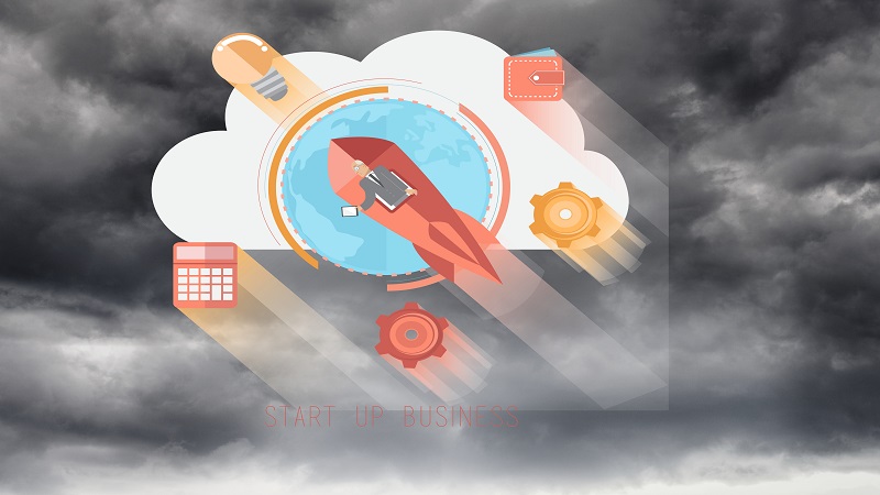Cloud-First Strategies Improving Flexibility and Performance