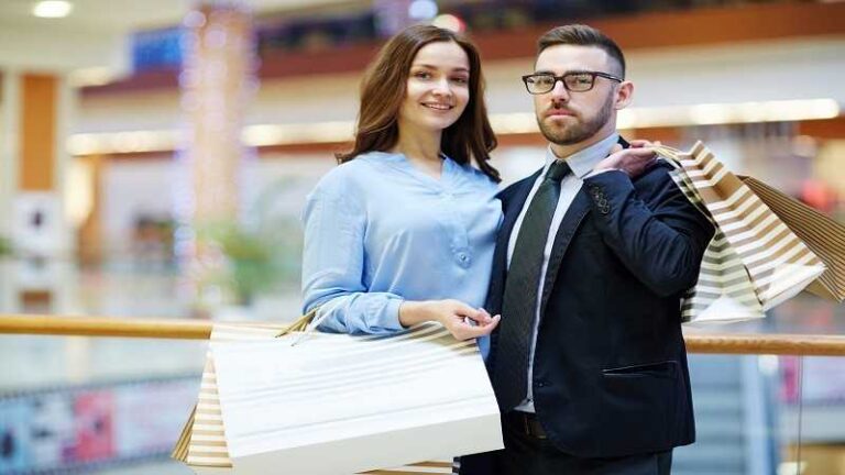 Why a Self-Serve DSP Gives Brands More Buying Confidence