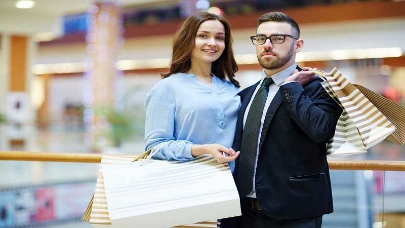 Why a Self-Serve DSP Gives Brands More Buying Confidence