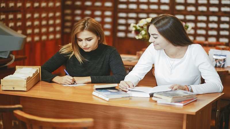 FRM Course Guide 2026: Syllabus, Fees, Jobs and more