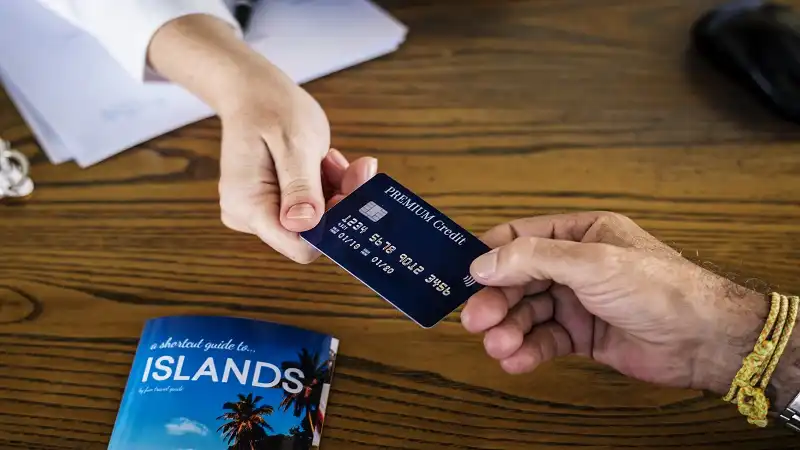 Debit Card Bitcoin Transactions: How to Get Started in Minutes