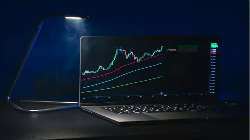 Why Every Trader Should Follow A Reliable Trading Blog