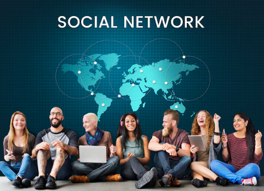 World Techie News FeedWorldTech