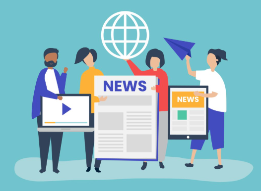 The Importance of Following Technology News