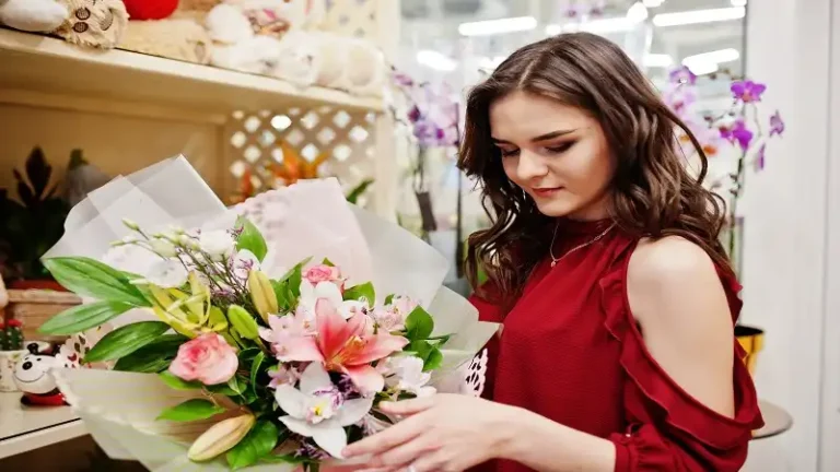 How to Choose the Best Florist in Miami-Dade
