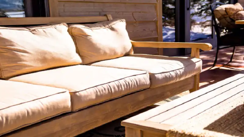 Seasonal Refresh Tips for Keeping Outdoor Living Areas Inviting