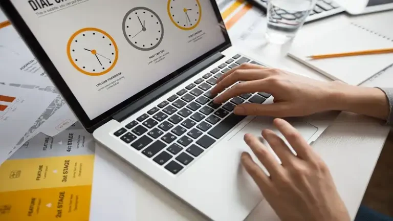The True Cost of Manual Leave Tracking and Smarter Ways to Manage Time Off