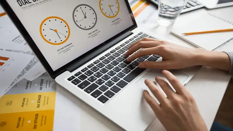 The True Cost of Manual Leave Tracking and Smarter Ways to Manage Time Off