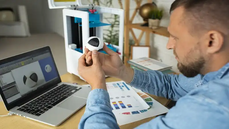 How AI-Powered Image Editing Is Transforming Product Customization
