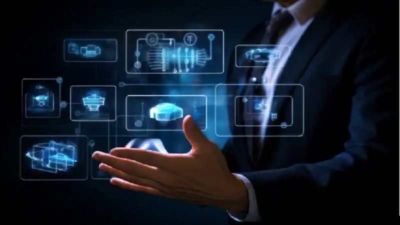 How Integrated Technology Platforms Support Growing IT Service Businesses