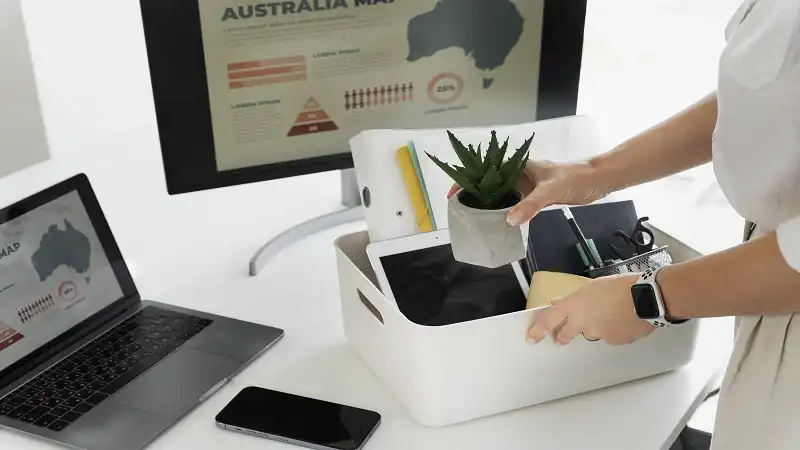 Best AI Search Agencies in Australia for eCommerce Brands
