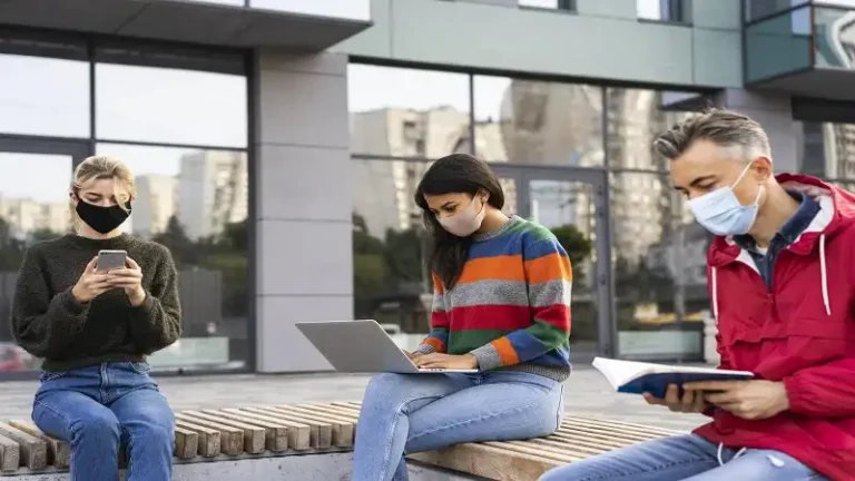 Transforming Campus Venues into 365-Day Revenue Generators