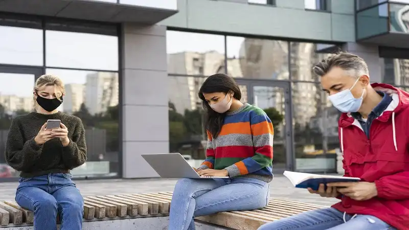 Transforming Campus Venues into 365-Day Revenue Generators