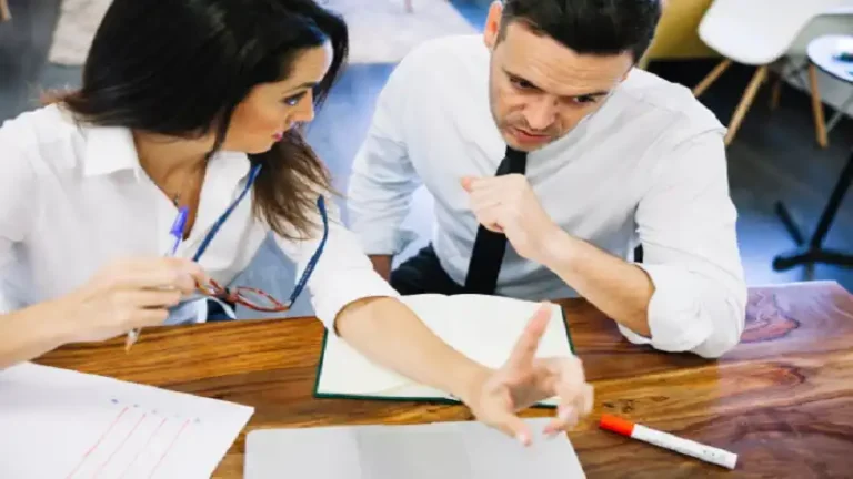 Can You Recommend Top-Rated Injury Law Firms in San Diego?
