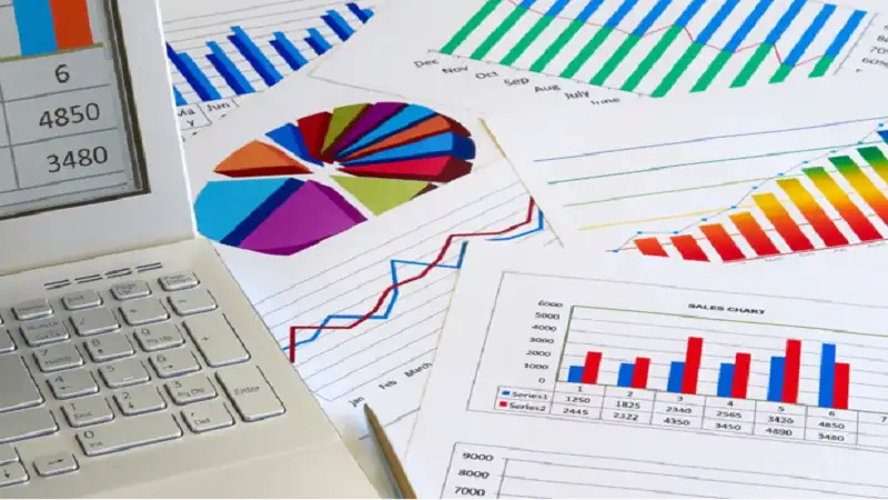 How Businesses Can Improve Decision-Making With Better Financial Analysis