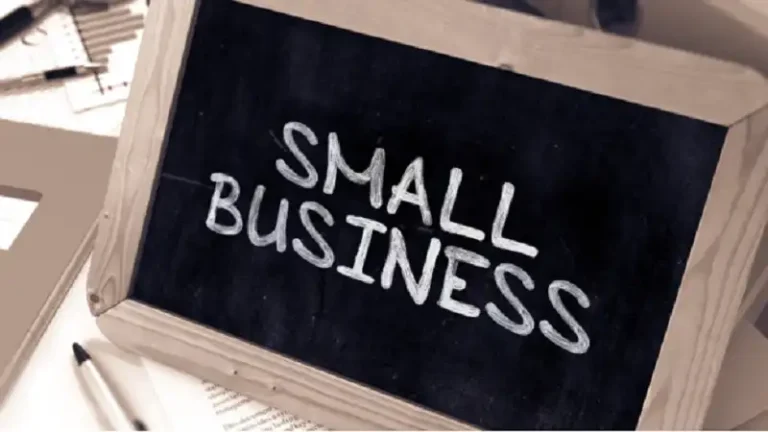 Why Competitive Benefits Are No Longer Optional for Growing Small Businesses