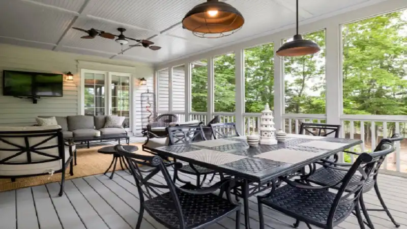 Common Mistakes Homeowners Make When Designing Outdoor Spaces