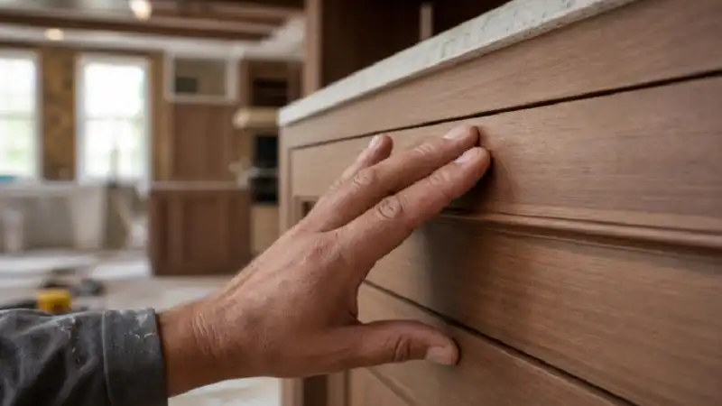 Top 7 General Contractors In Bradenton And Sarasota, FL