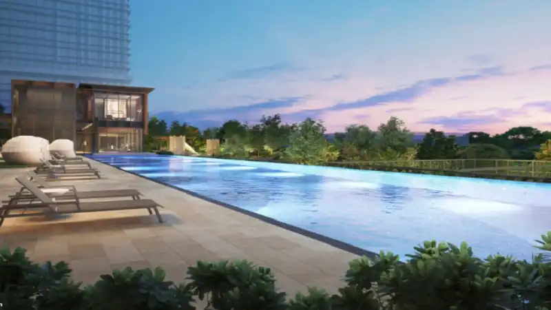 Benefits of Investing in Singapore Condominiums