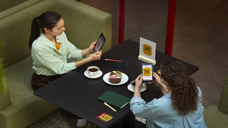 The Strategic Evolution of Contactless Solutions in Modern Hospitality