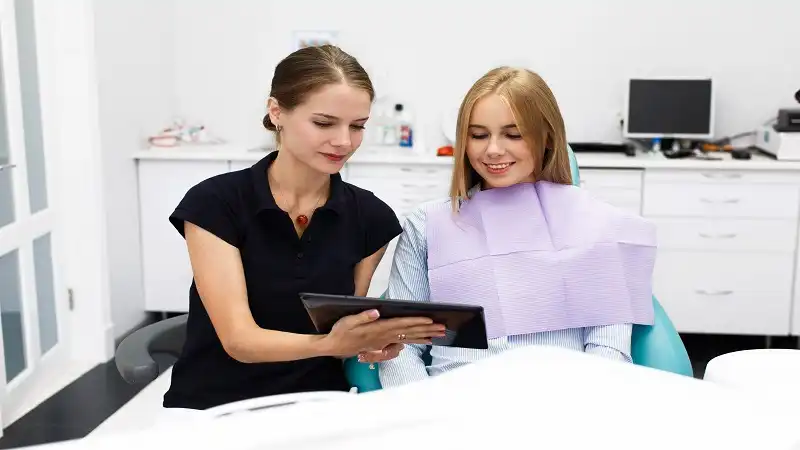 The Vital Role of Dental Brokers in Enhancing Employee Benefits