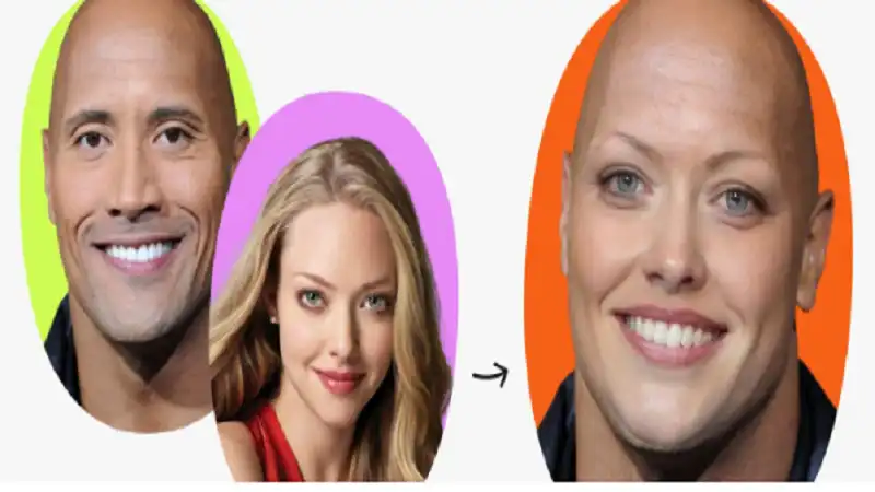 Best Magic Hour Face Swap Tools of 2026