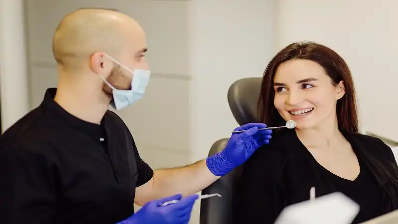10 Best Dental Implant Providers In Minneapolis, MN