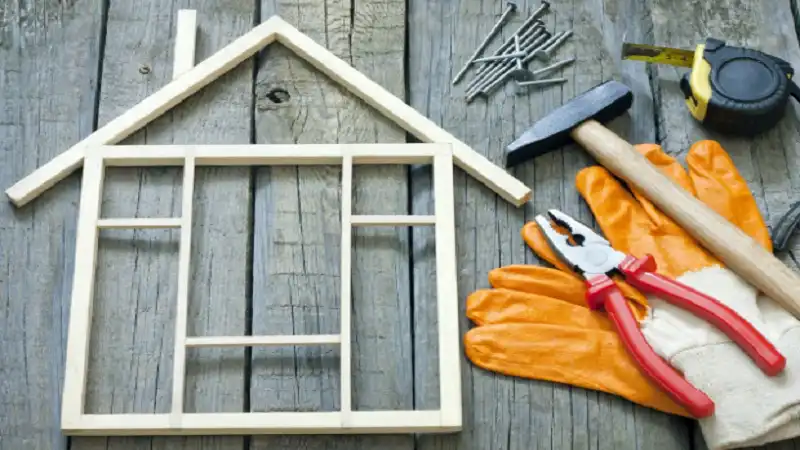 Home Improvement Projects That Deliver the Highest Return on Investment