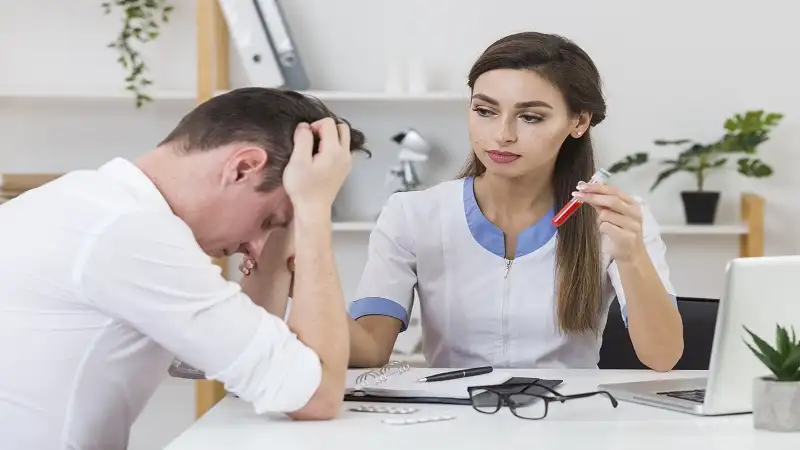 What Makes a Medical Practice Easy, or Frustrating, to Reach?