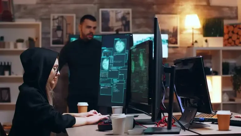 5 Leading Brands Offering SIEM Security Software for Modern Cyber Defence